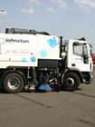 洗地機(jī)、掃地機(jī)